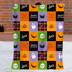 3007816c-2cd3-4f46-a501-d57e57ee9d0e