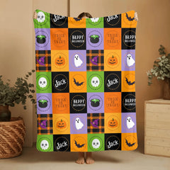 Gemini_Generated_Image_r05cepr05cepr05c