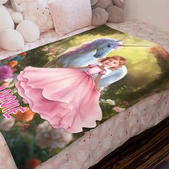 blanket-mockup-featuring-a-cute-pink-bedroom-24686 (1) (1)