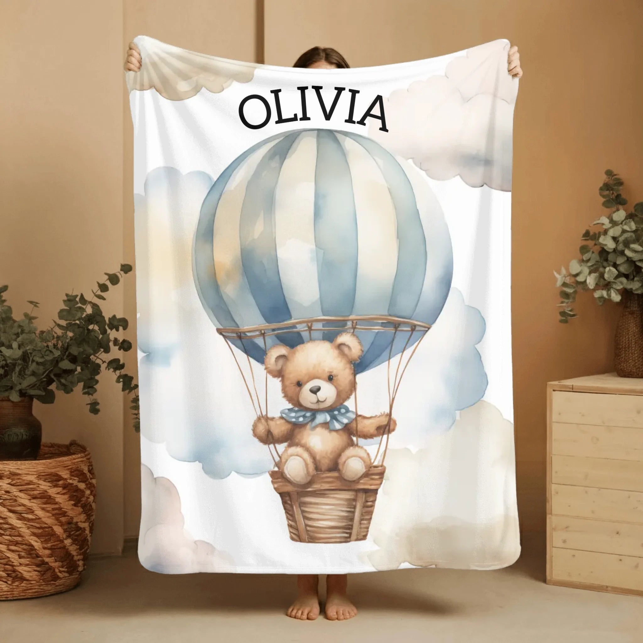 Gemini_Generated_Image_r05cepr05cepr05c