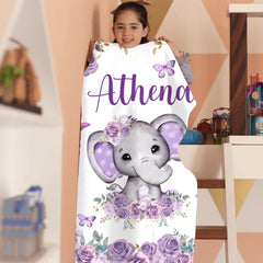 Model_Blanket_Mockup-light