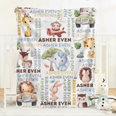 blanket mockup_p2 (1)