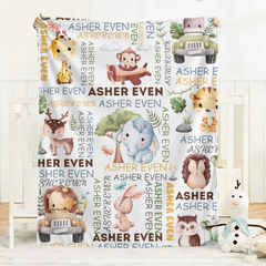 blanket mockup_p2 (1)