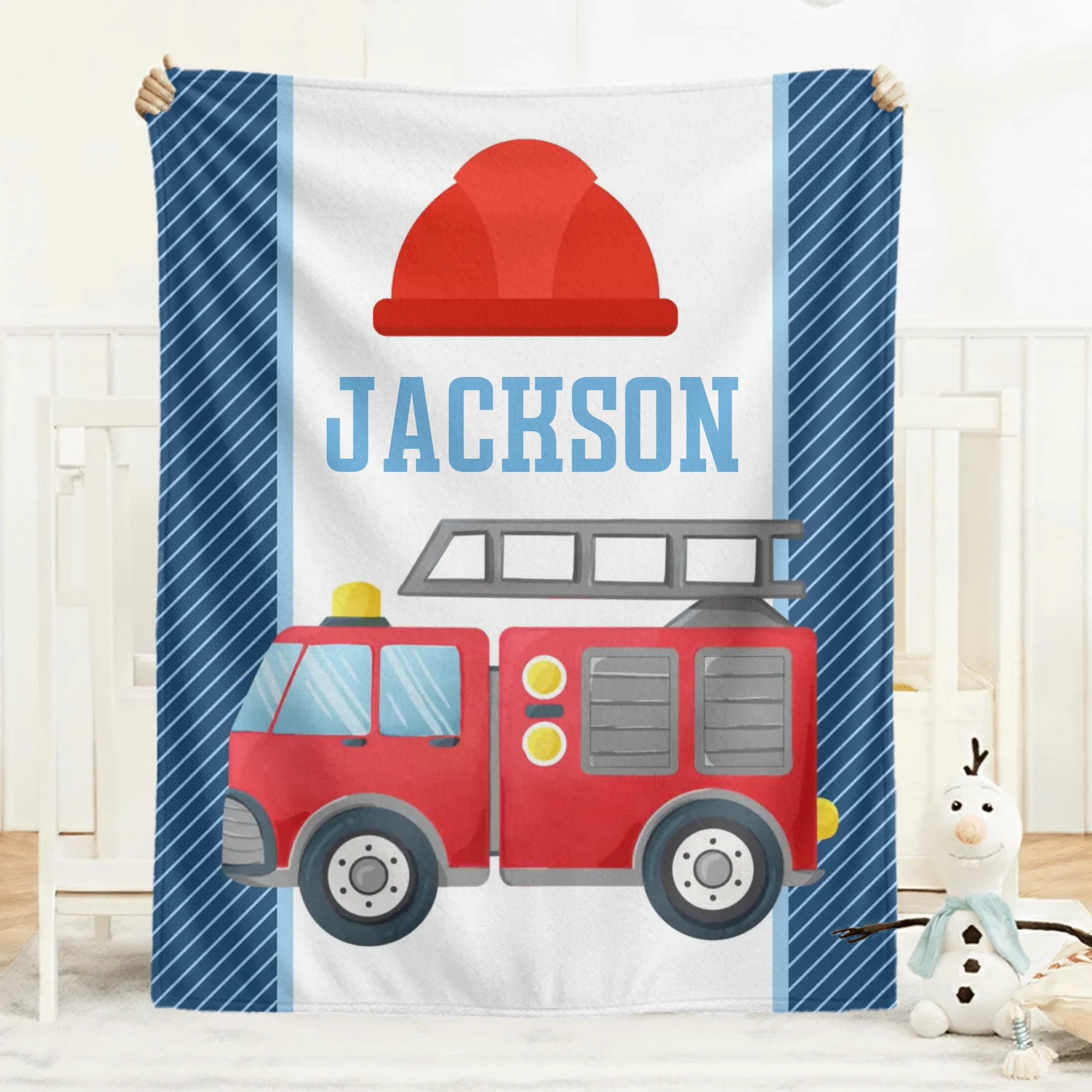 blanket mockup_p2 (1)