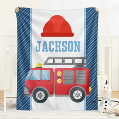 blanket mockup_p2 (1)