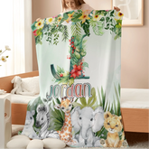 Blanket_mockup5