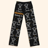 BG-PREVIEW-TOP-PAJAMAS-PANTS