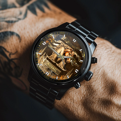 Watch-mockup-hand1