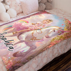 blanket-mockup-featuring-a-cute-pink-bedroom-24686 (1) (1)