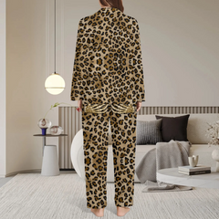 26c7fefa-c02e-4fa8-9fbc-f45fd601a1e9