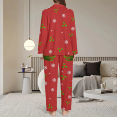 26c7fefa-c02e-4fa8-9fbc-f45fd601a1e9