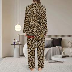 26c7fefa-c02e-4fa8-9fbc-f45fd601a1e9