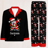 ็ก่กฃ็ก่ฃคๆ ทๆบ