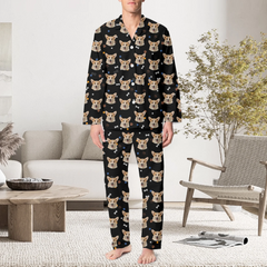 c52845d8-cea6-4c4e-bb36-131524547a45