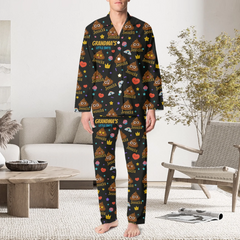 c52845d8-cea6-4c4e-bb36-131524547a45