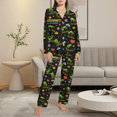 2e6f1c28-0447-47b6-be89-6be2e22ed81a