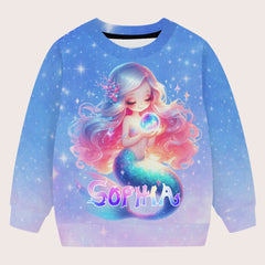 imgi_52_defaćˇč´