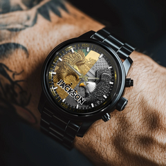 Watch-mockup-hand1