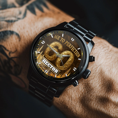 Watch-mockup-hand1