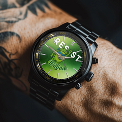 Watch-mockup-hand1