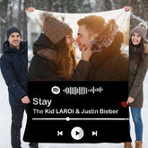 kie_nano-banana-pro-edit_1765869459116_0