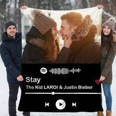 kie_nano-banana-pro-edit_1765869459116_0