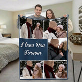 kie_nano-banana-pro-edit_1765875395795_0 (1)