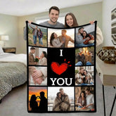 kie_nano-banana-pro-edit_1765957983485_0