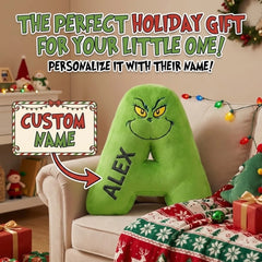 1766740661140-him5ehq91xq