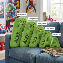 kie_nano-banana-pro-edit_10148f7b-9e6d-45b8-801c-f69856cb7473_0