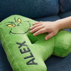 kie_nano-banana-pro-edit_792ced98-4b56-489b-92be-16ece317cc69_0