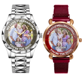 1767522332985 拷贝