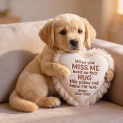 kie_nano-banana-pro-edit_e088a060-b37a-4349-bbbf-9a6fa88978c2_0