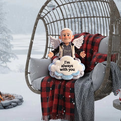 10134121225scl1cle1tu08li10tr18fsp1_ipatudth00107_mkw2_c41ae789-c45d-41d7-8fe5-61d329ca28e3