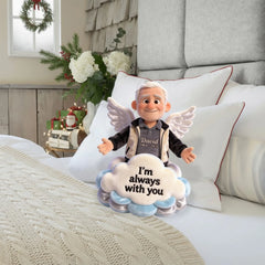 10134121225scl1cle1tu08li10tr18fsp1_ipatudth00107_mkw6_472c8097-8465-4489-b629-d6e23568d03d