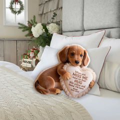 10346050126scl1cle1tu08di03tr15fsp1_ipatudth00154_mkw6_8adb1c09-2c5c-4d9d-91e6-8f01adf44c6f