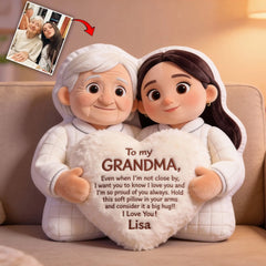 10168070126scl1cle1ph08nh02th12fsp1_ipatugrm00224_mkw1_53853908-6bfb-40d6-ad22-15ab4898ad15