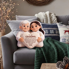 10168070126scl1cle1ph08nh02th12fsp1_ipatugrm00224_mkw4_571495c5-6bee-45a6-91e0-0bb14003826e