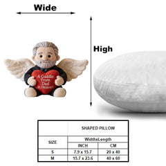 10130271225scl1cle1tu08th07ng21spl1_ipatudth00144_mkw5_62b152e3-3656-4814-949d-6d5d4e529fb0