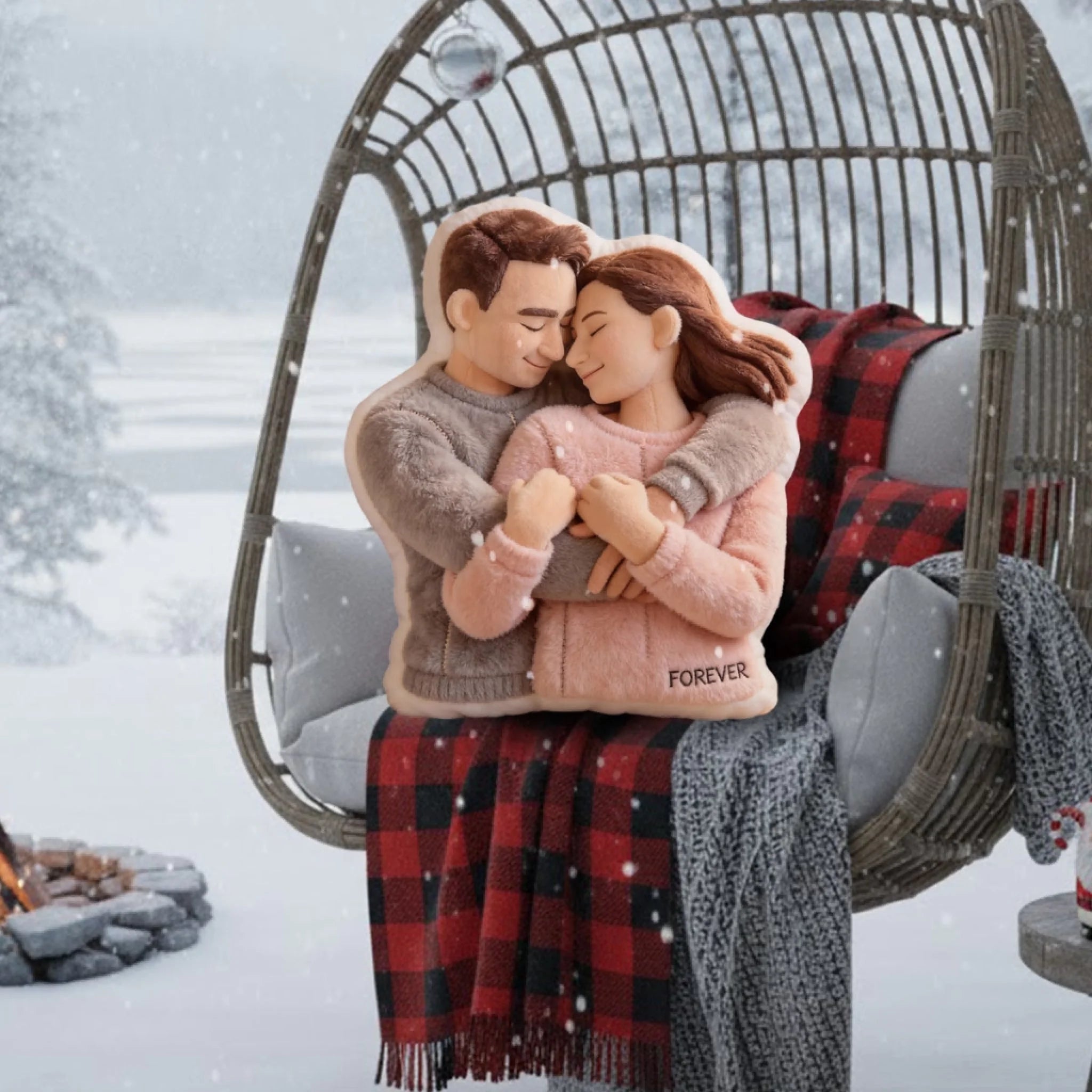 10750050126scl1cle1tr04th07tr15fsp1_ipatucpl00858_mkw2_23cced0f-5058-4854-b55f-4a3fc4ec0f22