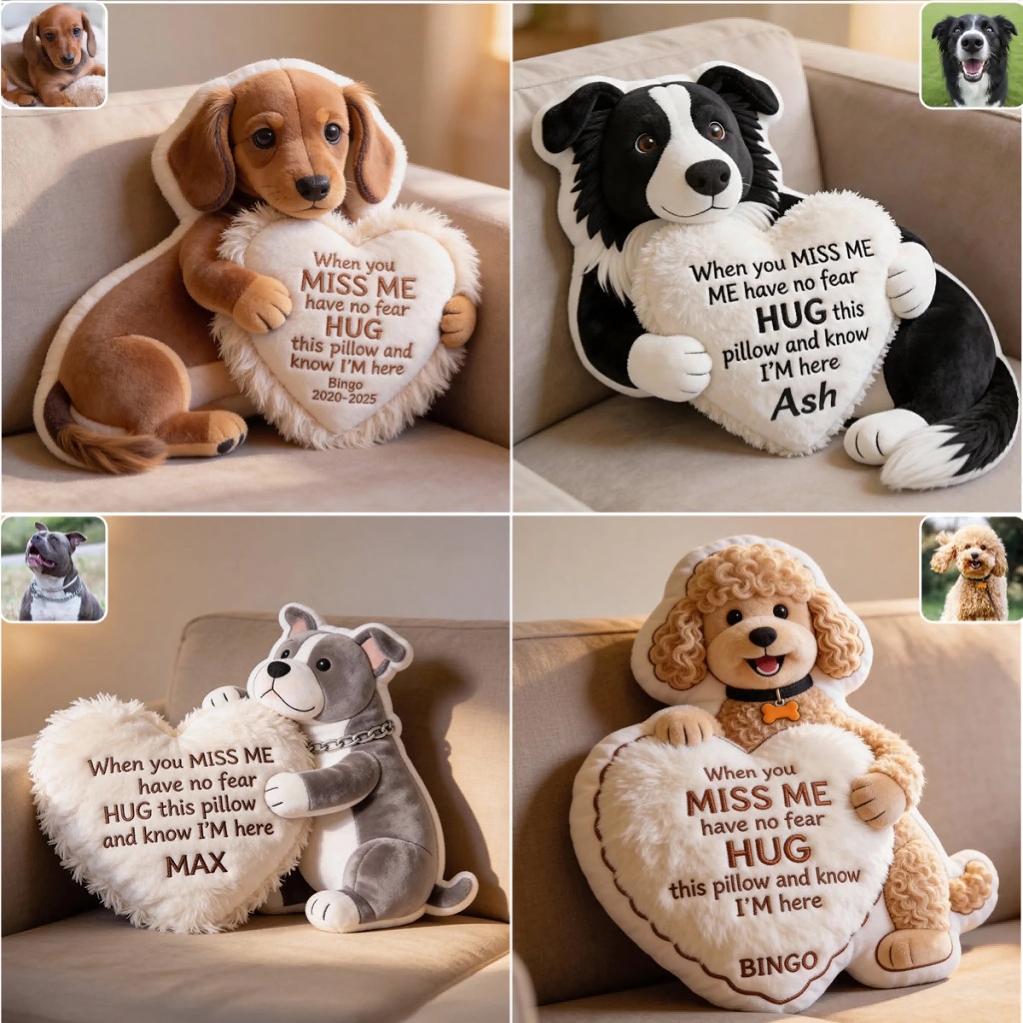 10346050126scl1cle1tu08di03tr15fsp1_ipatudth00154_mkw1_32944f95-9f7e-4f4c-a7ae-335cfff88905