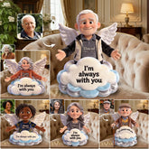 10134121225scl1cle1tu08li10tr18fsp1_ipatudth00107_mkw1_07f449d0-d00f-4e91-bf52-99af4287d17c