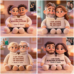 10530080126scl1cle1tr04ha07an01fsp1_ipatucpl00874_mkw1_6f1510d6-0a26-4d50-aa7e-7d39b3f91d0e