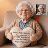 wmremove-transformed