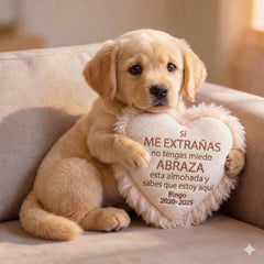 Gemini_Generated_Image_ifzuk2ifzuk2ifzu