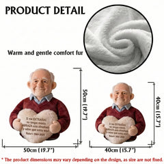 Gemini_Generated_Image_69p0pg69p0pg69p0