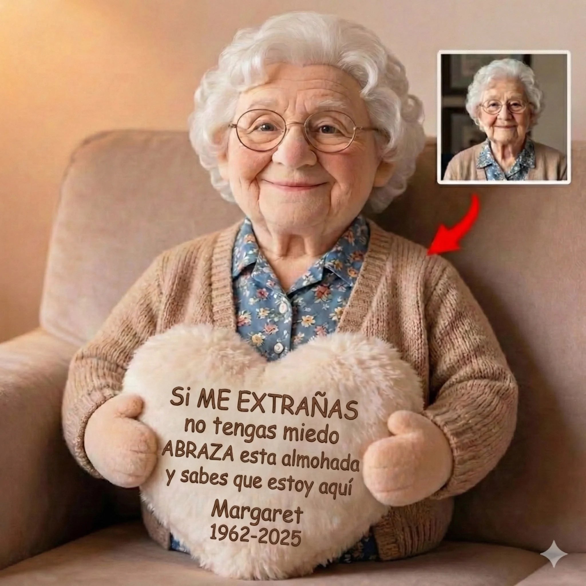 Gemini_Generated_Image_nbe6qanbe6qanbe6