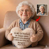 Gemini_Generated_Image_nbe6qanbe6qanbe6