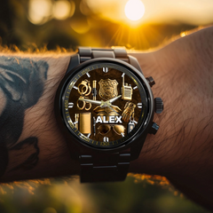 Watch-mockup-hand2