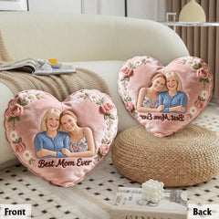 10288060326scl1cle1tr04ha08ng21fsp2_ipatumth00687_mkw6